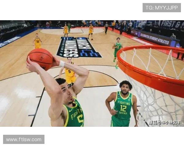 迈阿密国际有意租借杜阿尔特