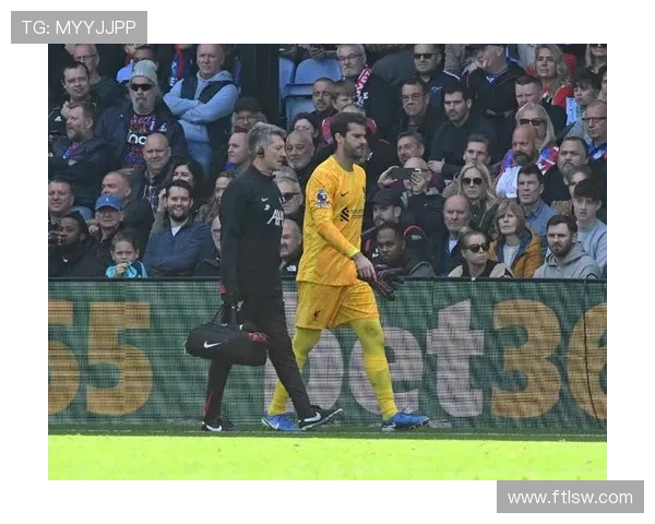 阿利松赛季末复出 伊萨克明日出战难定