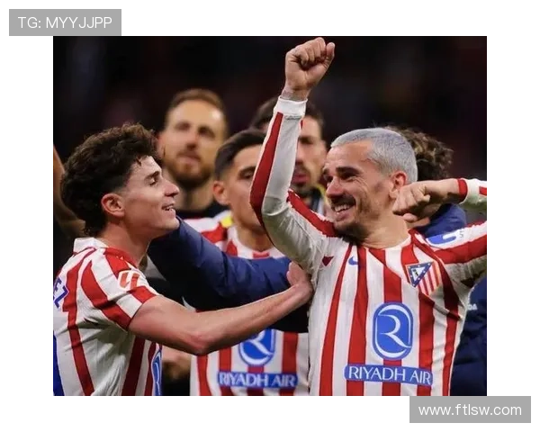 阿斯：马竞欧冠门将人选悬而未决