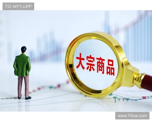 降级等于离队温德回应未来去向