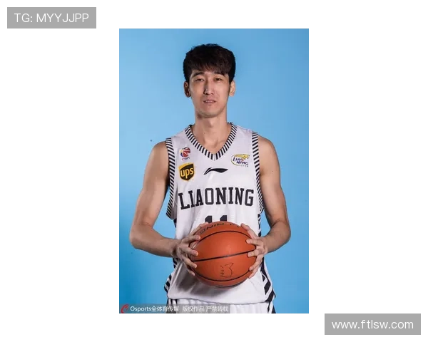 阿丁格拉尼尔帕特森齐亮相