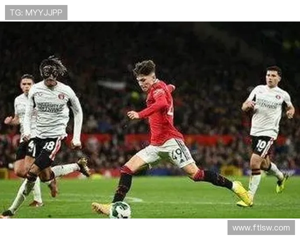 拉姆塞：欣赏B费风格努力追赶